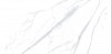ST016012N Керамогранит Statuario White 60х120