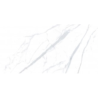 ST016012N Керамогранит Statuario White 60х120