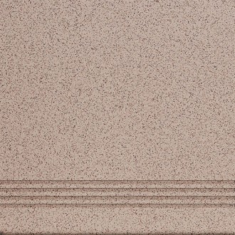 ST02 30х30 ступень с насечкой