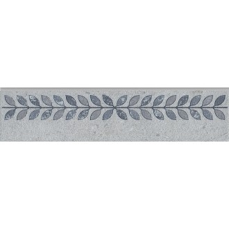 ST05/SG9118 Керамогранит Аллея керамический плинтус 30х7.2