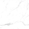 ST0H00M01 Керамогранит Statuario White 60х60