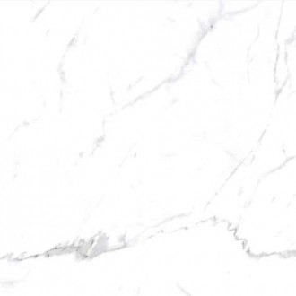 ST0H00M01 Керамогранит Statuario White 60х60
