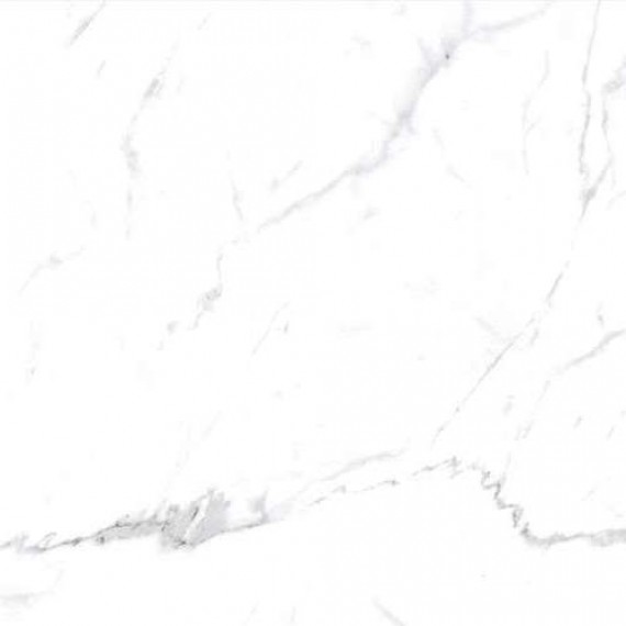 Керамогранит ST0H00M01 Керамогранит Statuario White 60х60