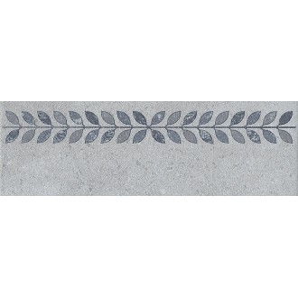 ST13/SG9118 Ступени Аллея подступенок 30х9,6