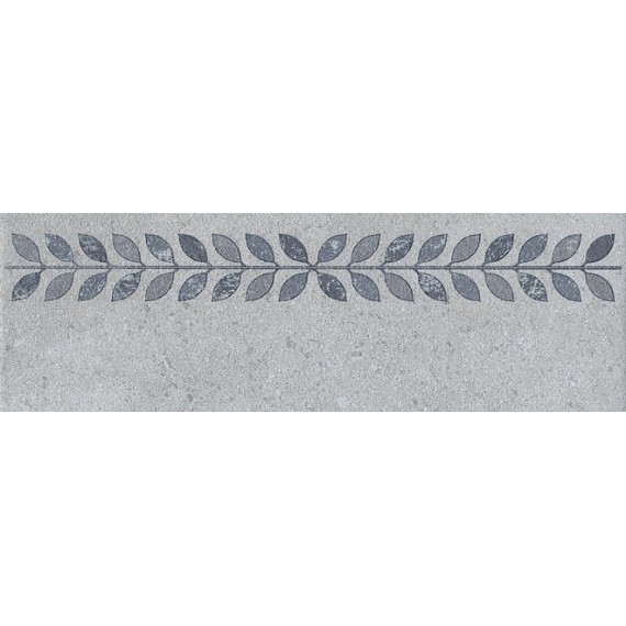 Ступени ST13/SG9118 Ступени Аллея подступенок 30х9,6