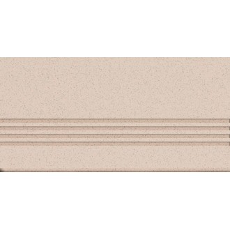 ST17 Standard Ступень неполированная 30х60