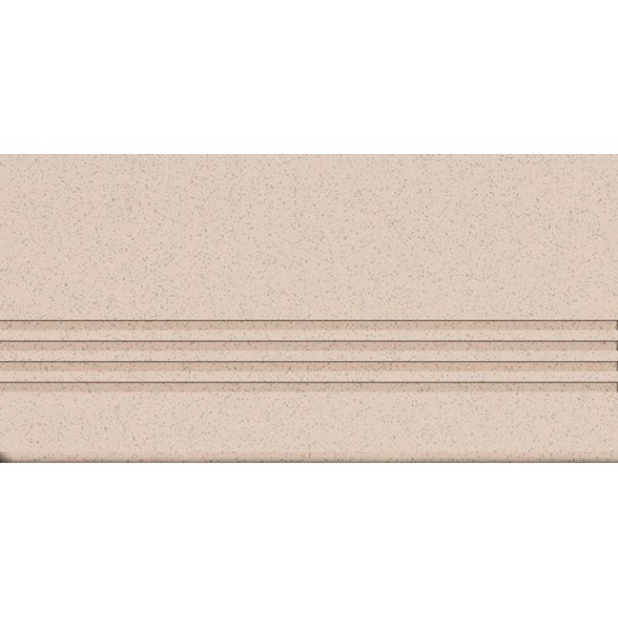 Ступени ST17 Standard Ступень неполированная 30х60