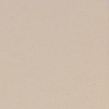 ST17 Standard Grey Beige Неполированный Рект. 60x60x9