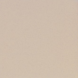 ST17 Standard Grey Beige Неполированный Рект. 60x60x9