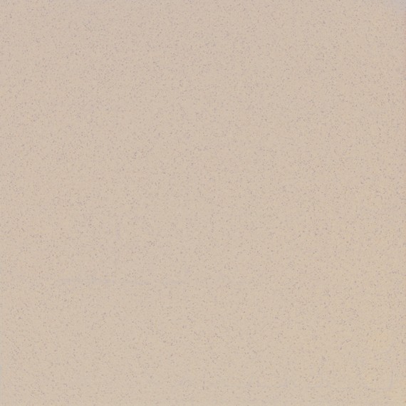 Керамогранит ST17 Standard Grey Beige Неполированный Рект. 60x60x9