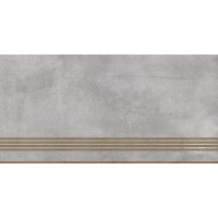 ST186VG Ступени Ступень Norse Серый 30x60