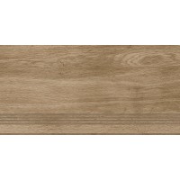 ST211VG Ступени Ступень Nostrum Бежевый 30x60