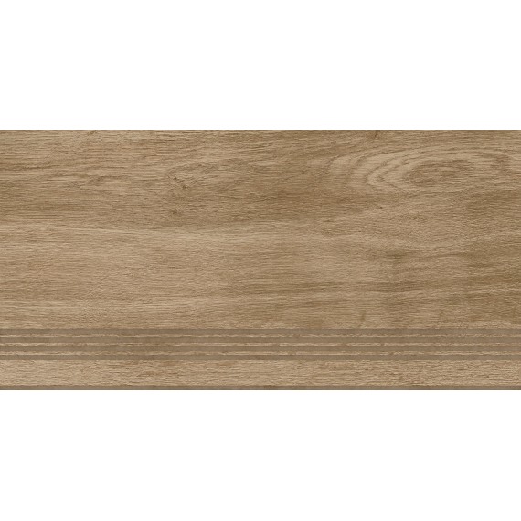 Ступени ST211VG Ступени Ступень Nostrum Бежевый 30x60