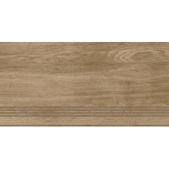 ST211VG Ступень Nostrum Бежевый 30x60
