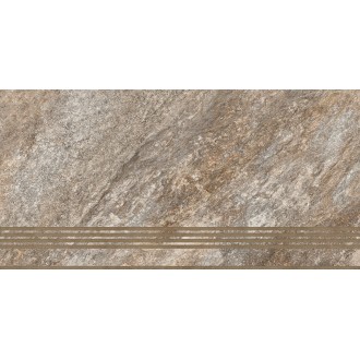 ST216VG Ступень Thor Бежевый 30x60