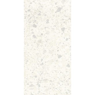 ST62405 Venice Villa Zinc Structured R11 60x120