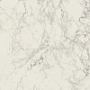 STARLIGHT TILES GLOSSY APUANO EXTRA 100x100