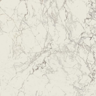 STARLIGHT TILES GLOSSY APUANO EXTRA 100x100