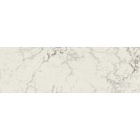 STARLIGHT TILES GLOSSY APUANO EXTRA 300x100