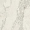 STARLIGHT TILES GLOSSY CALACATTA SUPREME 100x100