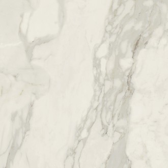 STARLIGHT TILES GLOSSY CALACATTA SUPREME 100x100