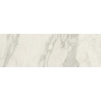 STARLIGHT TILES GLOSSY CALACATTA SUPREME 300x100