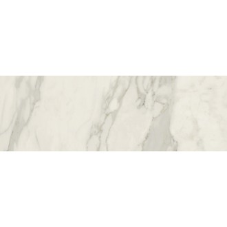 STARLIGHT TILES GLOSSY CALACATTA SUPREME 300x100