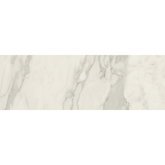 Керамогранит STARLIGHT TILES GLOSSY CALACATTA SUPREME 300x100