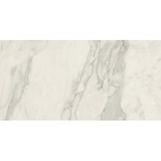 STARLIGHT TILES GLOSSY CALACATTA SUPREME 50x100