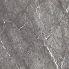 STARLIGHT TILES GLOSSY CARNICO GREY 100x100