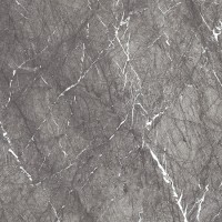 STARLIGHT TILES GLOSSY CARNICO GREY 100x100