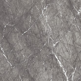 STARLIGHT TILES GLOSSY CARNICO GREY 100x100