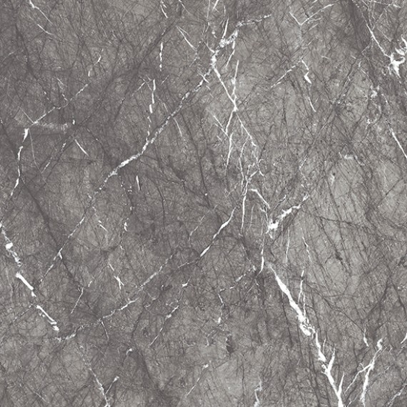 Керамогранит STARLIGHT TILES GLOSSY CARNICO GREY 100x100