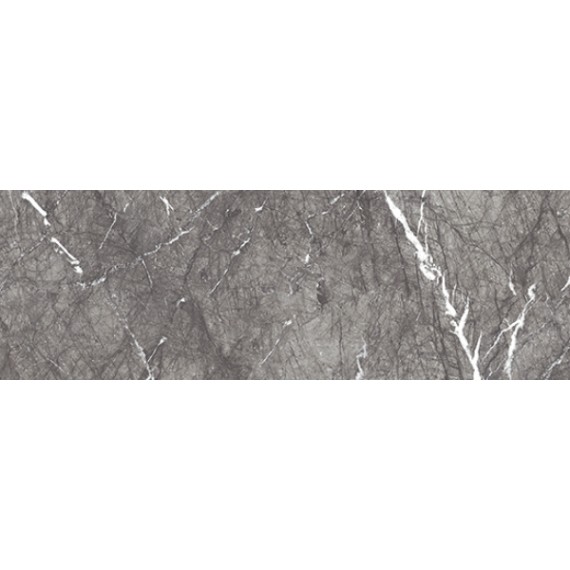 Керамогранит STARLIGHT TILES GLOSSY CARNICO GREY 300x100