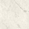 STARLIGHT TILES GLOSSY CARRARA WHITE 100x100