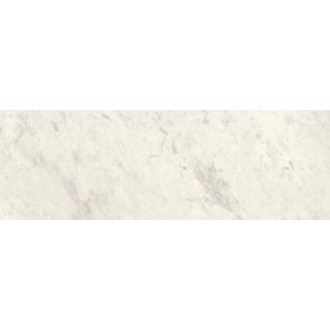 STARLIGHT TILES GLOSSY CARRARA WHITE 300x100