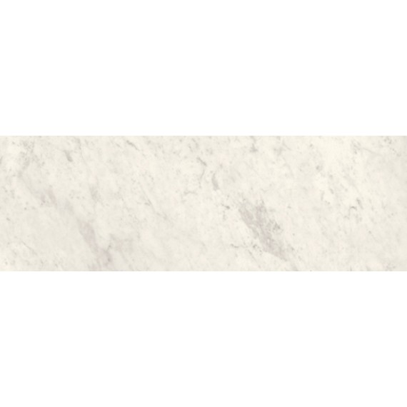 Керамогранит STARLIGHT TILES GLOSSY CARRARA WHITE 300x100