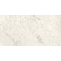 STARLIGHT TILES GLOSSY CARRARA WHITE 50x100