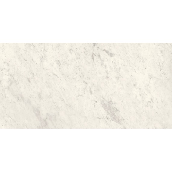 Керамогранит STARLIGHT TILES GLOSSY CARRARA WHITE 50x100