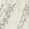 STARLIGHT TILES GLOSSY CORCHIA ARABESQUE 100x100