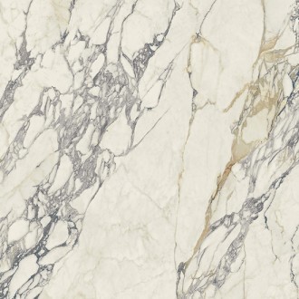 STARLIGHT TILES GLOSSY CORCHIA ARABESQUE 100x100