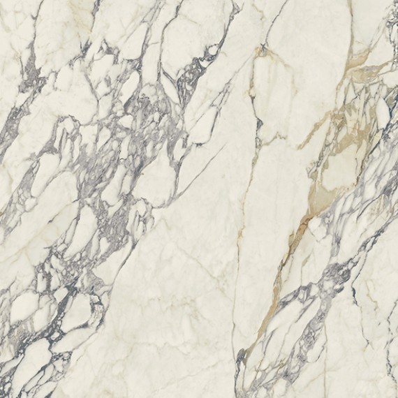 Керамогранит STARLIGHT TILES GLOSSY CORCHIA ARABESQUE 100x100