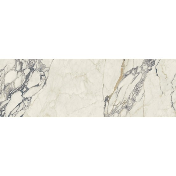 Керамогранит STARLIGHT TILES GLOSSY CORCHIA ARABESQUE 300x100