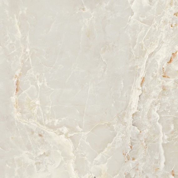 Керамогранит STARLIGHT TILES GLOSSY ONYX PEARL 100x100