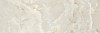 STARLIGHT TILES GLOSSY ONYX PEARL 300x100