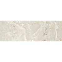 STARLIGHT TILES GLOSSY ONYX PEARL 300x100