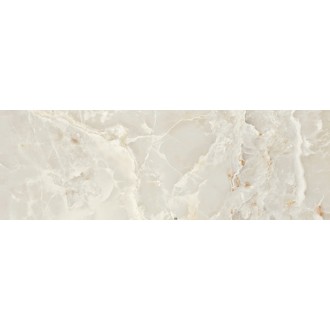 STARLIGHT TILES GLOSSY ONYX PEARL 300x100