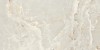 STARLIGHT TILES GLOSSY ONYX PEARL 50x100