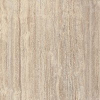 STARLIGHT TILES GLOSSY TRAVERTINO CLASS 100x100