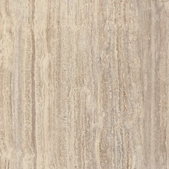 STARLIGHT TILES GLOSSY TRAVERTINO CLASS 100x100